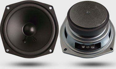 國(guó)際化市場(chǎng) 國(guó)際化市場(chǎng)